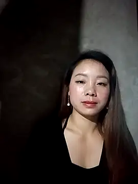 milo123-xx online show from October 24, 1:01 am