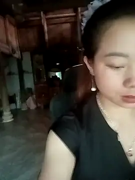 milo123-xx online show from March 29, 9:41 am