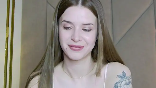 Touch me online show from March 3, 5:19 pm