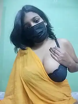 lust doll online show from November 24, 11:56 am