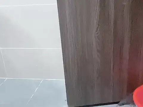 Stella-869 online show from October 11, 7:16 pm