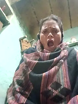 Dikchahot online show from December 13, 8:26 pm