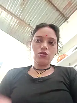 Dikchahot online show from September 20, 2:10 am