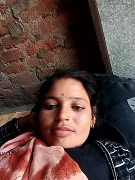 Dikchahot online show from February 15, 5:10 am