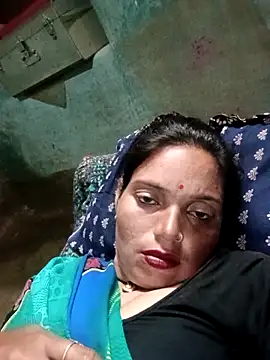 Dikchahot online show from October 7, 3:27 pm