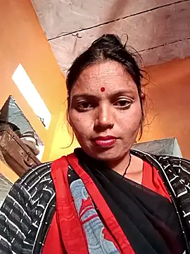 Dikchahot online show from December 20, 8:40 am