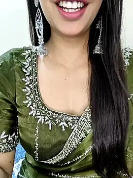 Cute merry01 online show from October 3, 3:00 am