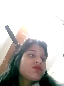 zaanbi online show from December 20, 9:57 am