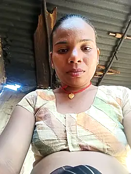 Rubi sarma online show from December 20, 10:30 am