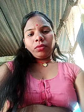 Rubi sarma online show from December 18, 9:58 am