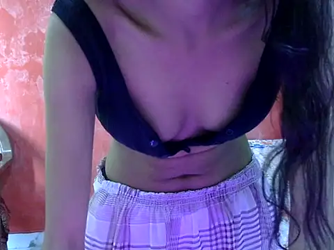 muskanrao2 online show from October 11, 10:42 am