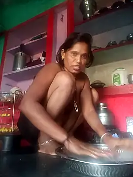 cute diya 12 online show from January 15, 5:02 am