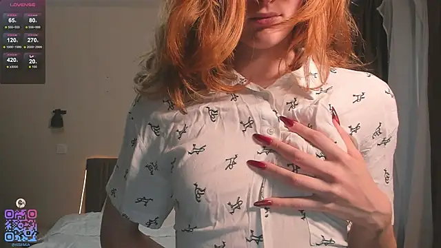 BreezeJam online show from September 15, 3:53 pm