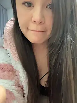 penny996 online show from January 15, 10:21 am