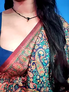 jaan-step online show from September 28, 2:51 am