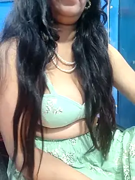 jaan-step online show from February 6, 2:37 am