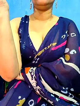 jaan-step online show from February 23, 1:50 am