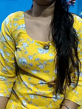 jaan-step online show from February 12, 2:35 am