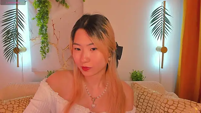 Aisi 18 online show from September 11, 8:14 am