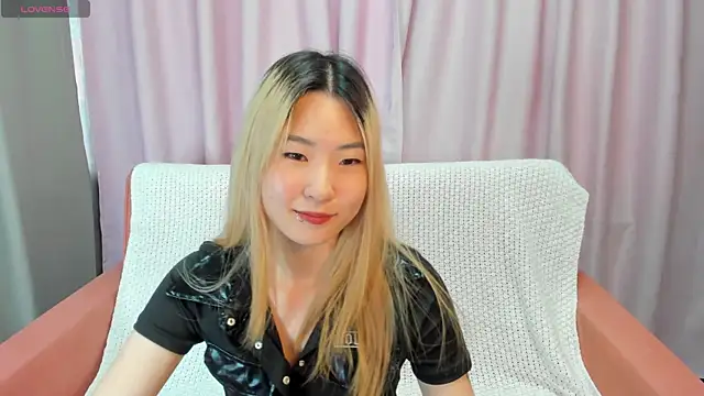 Aisi 18 online show from September 10, 8:14 am