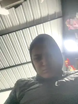 Madyson94 online show from November 24, 11:01 am