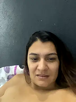 Madyson94 online show from October 1, 11:04 am