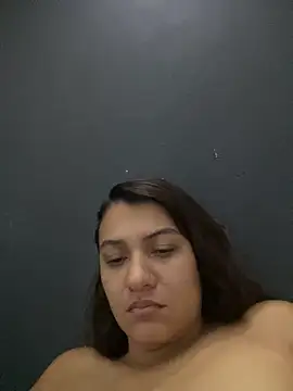 Madyson94 online show from March 6, 11:49 am