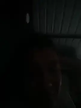 Madyson94 online show from December 16, 12:00 pm