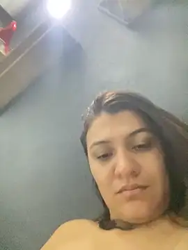 Madyson94 online show from October 23, 11:05 am