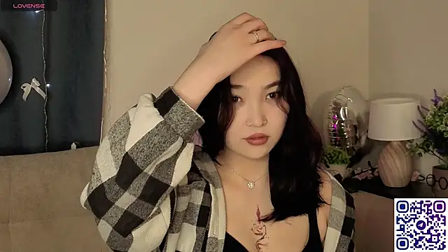 ColettaMejias online show from February 13, 8:43 pm