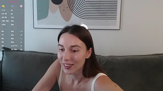 summer time13 online show from September 16, 11:18 am