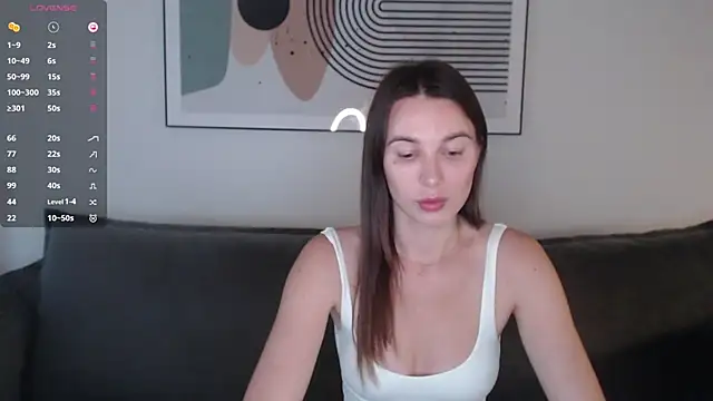 summer time13 online show from September 23, 1:20 pm