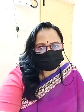 Ananya flower online show from October 1, 4:23 pm