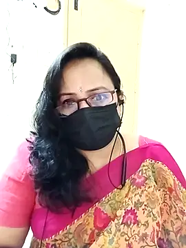 Ananya flower online show from October 27, 2:34 pm