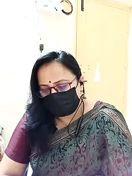 Ananya flower online show from September 25, 6:23 am