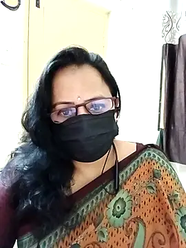 Ananya flower online show from October 24, 3:24 am