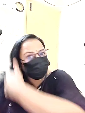 Ananya flower online show from November 25, 5:58 pm