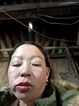  Helala  online show from December 1, 6:06 am