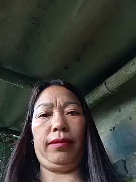  Helala  online show from September 22, 10:03 am