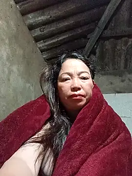  Helala  online show from February 14, 10:56 pm