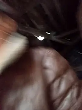  Helala  online show from November 1, 11:41 pm