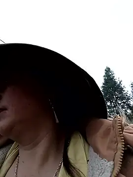  Helala  online show from January 16, 6:42 am