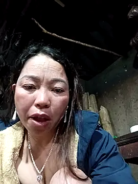  Helala  online show from February 25, 9:08 am