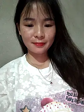 Samdangg online show from September 14, 11:13 pm