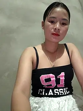 Samdangg online show from September 19, 7:46 pm