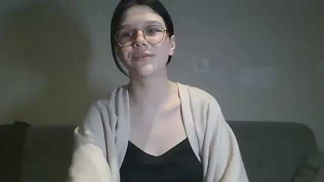 LaVostraDorothy online show from October 9, 4:44 pm