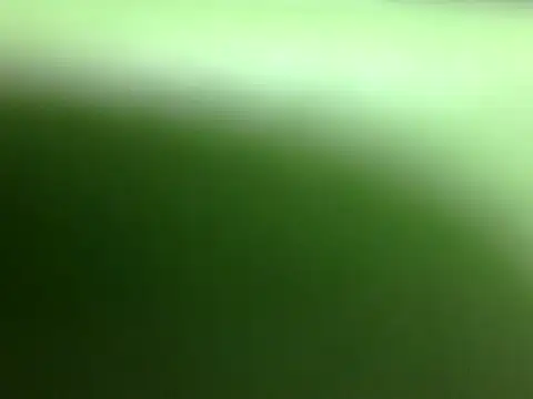 indianninza online show from October 15, 10:56 pm