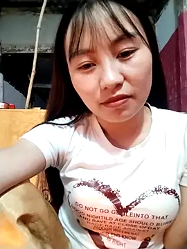   Sasulq   online show from November 7, 12:33 pm