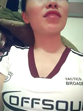   Sasulq   online show from September 14, 12:47 pm