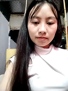   Sasulq   online show from October 16, 5:32 am